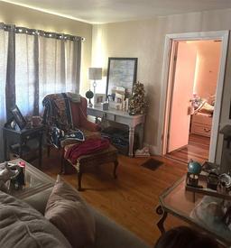 Picture of 7435 46Th Avenue N, St Petersburg, FL 33709