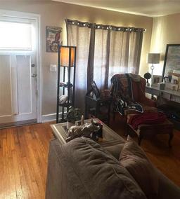 Picture of 7435 46Th Avenue N, St Petersburg, FL 33709