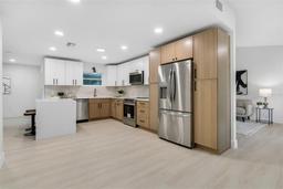 Picture of 2029 Spanish Pines Drive, Dunedin, FL 34698