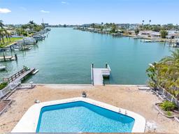 Picture of 455 115Th Avenue, Treasure Island, FL 33706