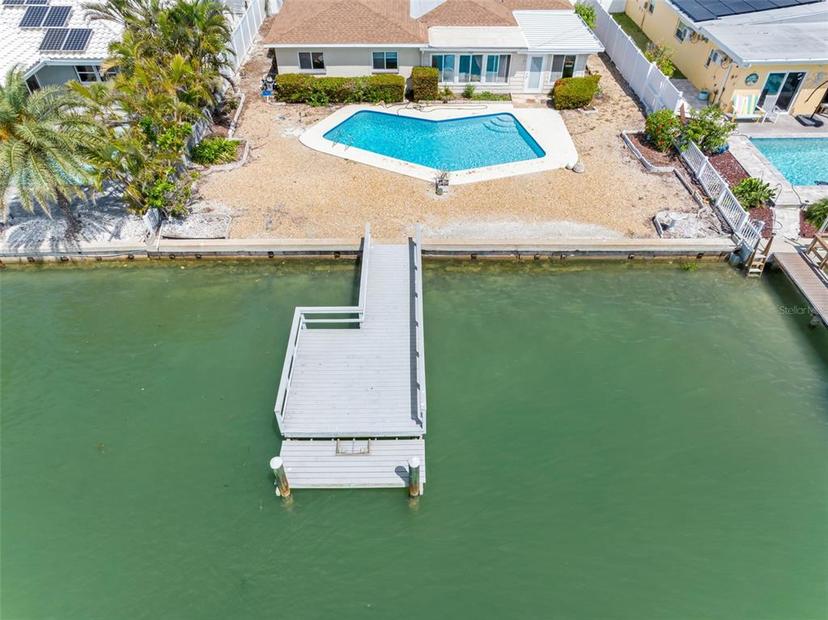 Picture of 455 115Th Avenue, Treasure Island FL 33706
