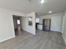 Picture of 139 Arroyo Parkway, Ormond Beach, FL 32174