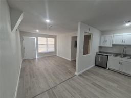Picture of 139 Arroyo Parkway, Ormond Beach, FL 32174