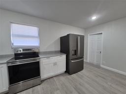 Picture of 139 Arroyo Parkway, Ormond Beach, FL 32174