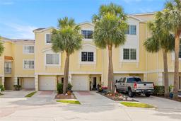Picture of 140 Brent Circle, Oldsmar, FL 34677