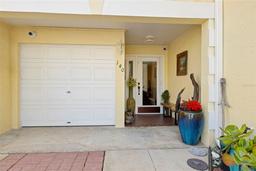 Picture of 140 Brent Circle, Oldsmar, FL 34677