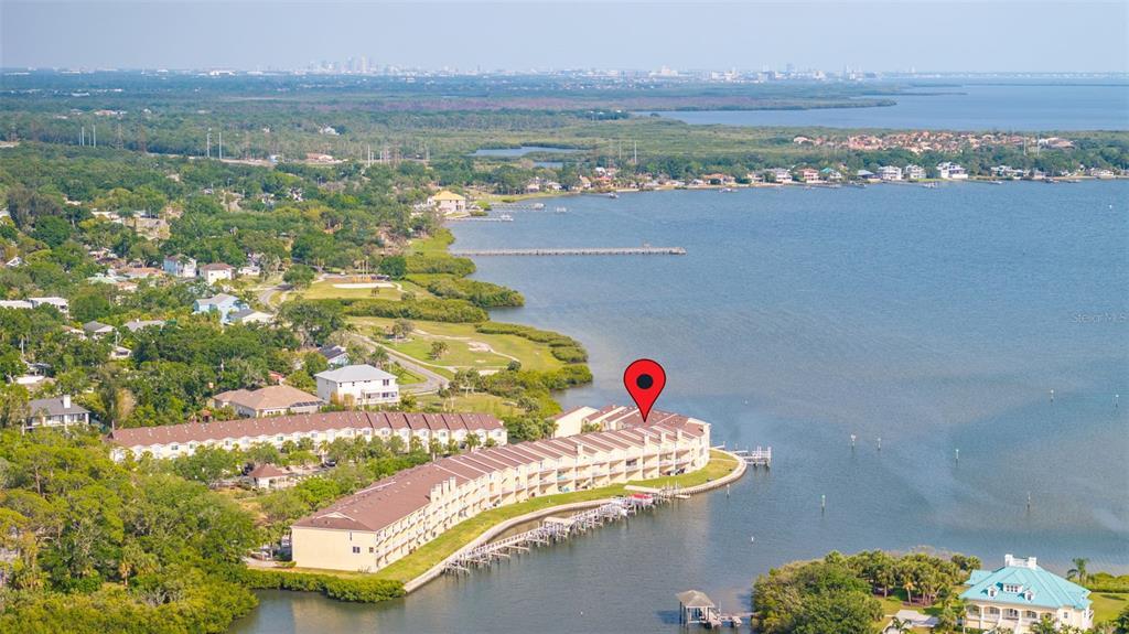 Picture of 140 Brent Circle, Oldsmar, FL 34677