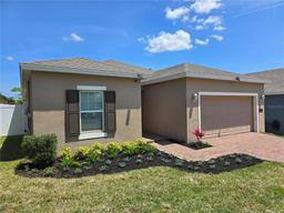 Picture of 625 Disa Drive, Davenport, FL 33837