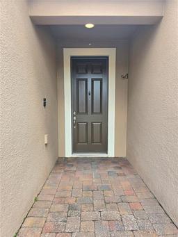 Picture of 625 Disa Drive, Davenport, FL 33837