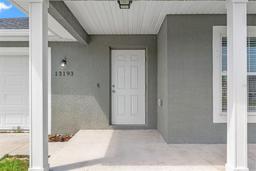 Picture of 13193 Paxton Avenue, Weeki Wachee, FL 34614