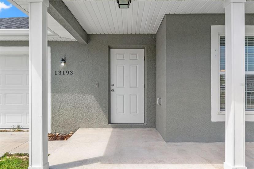 Picture of 13193 Paxton Avenue, Weeki Wachee FL 34614