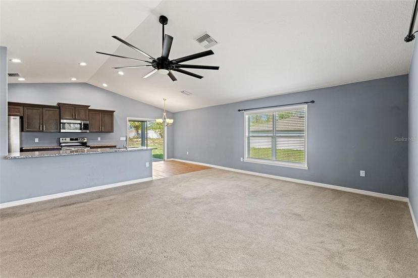 Picture of 13193 Paxton Avenue, Weeki Wachee FL 34614