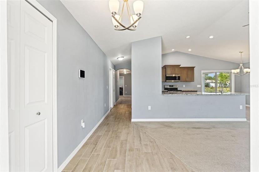 Picture of 13193 Paxton Avenue, Weeki Wachee FL 34614