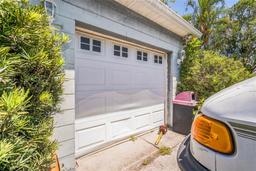 Picture of 2718 8Th Avenue N, St Petersburg, FL 33713