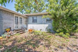 Picture of 2718 8Th Avenue N, St Petersburg, FL 33713
