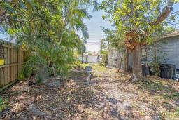Picture of 2718 8Th Avenue N, St Petersburg, FL 33713