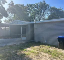 Picture of 435 N Observatory Drive, Orlando, FL 32835