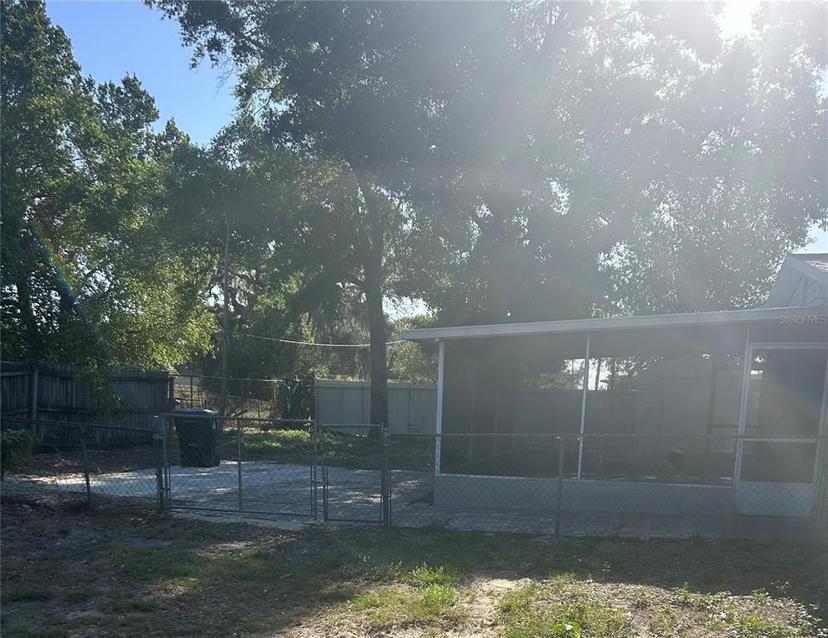 Picture of 435 N Observatory Drive, Orlando FL 32835