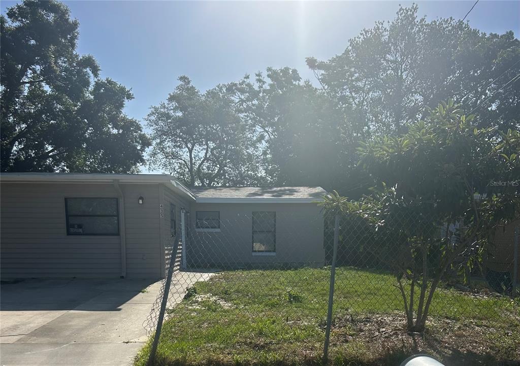 Picture of 435 N Observatory Drive, Orlando, FL 32835