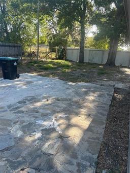 Picture of 435 N Observatory Drive, Orlando, FL 32835