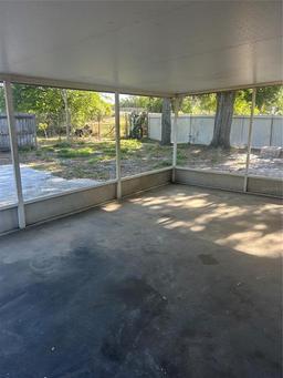 Picture of 435 N Observatory Drive, Orlando, FL 32835