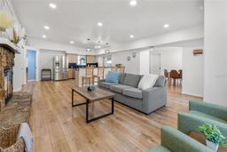 Picture of 12384 144Th Street, Largo, FL 33774
