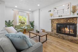 Picture of 12384 144Th Street, Largo, FL 33774