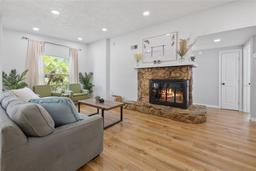 Picture of 12384 144Th Street, Largo, FL 33774