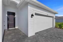 Picture of 8134 Shore Lake Drive, Englewood, FL 34224