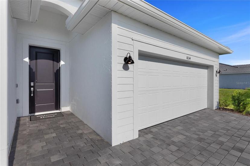 Picture of 8134 Shore Lake Drive, Englewood FL 34224