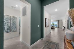 Picture of 8134 Shore Lake Drive, Englewood, FL 34224