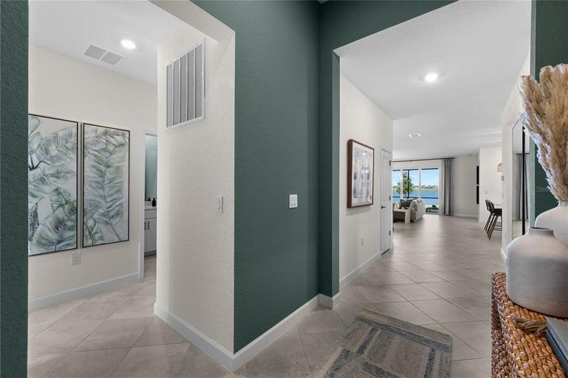 Picture of 8134 Shore Lake Drive, Englewood FL 34224