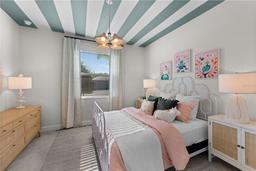 Picture of 8134 Shore Lake Drive, Englewood, FL 34224