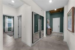 Picture of 8134 Shore Lake Drive, Englewood, FL 34224