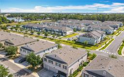 Picture of 3449 Seneca Club Loop Unit B, Orlando, FL 32808