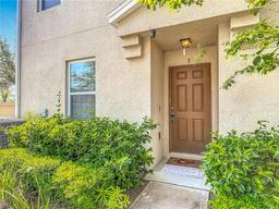 Picture of 3449 Seneca Club Loop Unit B, Orlando, FL 32808
