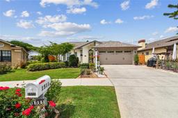 Picture of 1511 Woonsocket Lane, Brandon, FL 33511