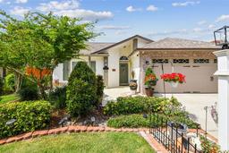 Picture of 1511 Woonsocket Lane, Brandon, FL 33511