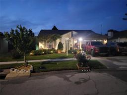 Picture of 1511 Woonsocket Lane, Brandon, FL 33511