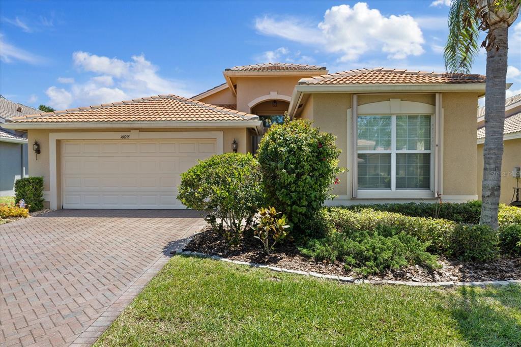 Picture of 16055 Golden Lakes Drive, Wimauma, FL 33598