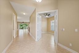Picture of 16055 Golden Lakes Drive, Wimauma, FL 33598