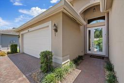 Picture of 16055 Golden Lakes Drive, Wimauma, FL 33598