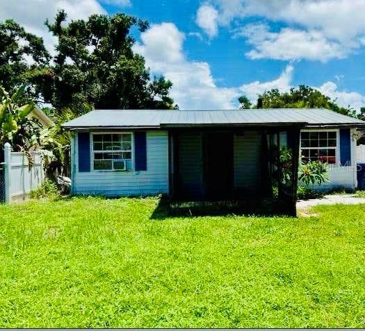 Picture of 2209 Park Road, Venice FL 34293