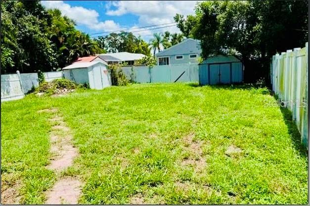 Picture of 2209 Park Road, Venice FL 34293