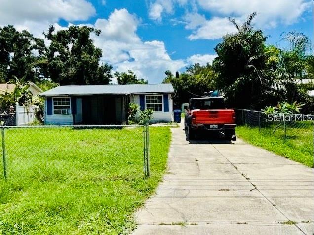 Picture of 2209 Park Road, Venice FL 34293