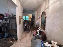 Picture of 12746 Trucious Place, Tampa, FL 33625