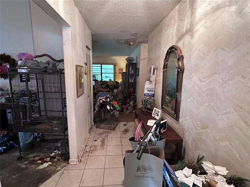 Picture of 12746 Trucious Place, Tampa FL 33625