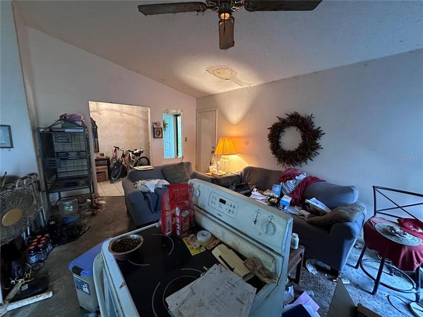 Picture of 12746 Trucious Place, Tampa FL 33625