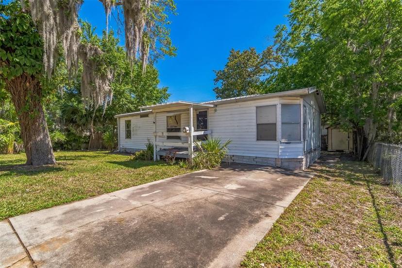 Picture of 703 Montana Terrace, Ormond Beach FL 32174