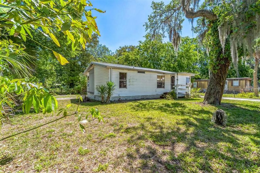 Picture of 703 Montana Terrace, Ormond Beach FL 32174